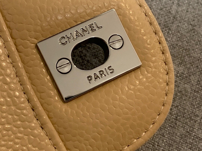 Chanel Bags