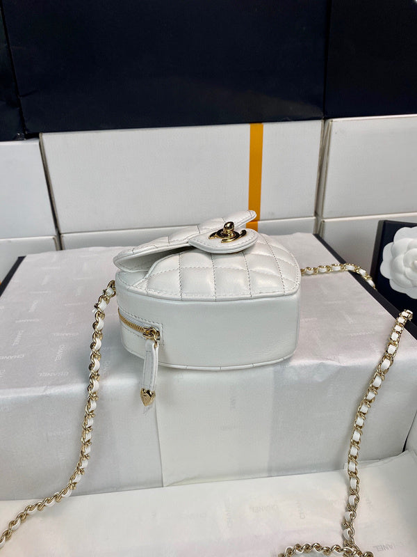 Chanel Bags