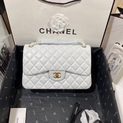 Chanel Bags