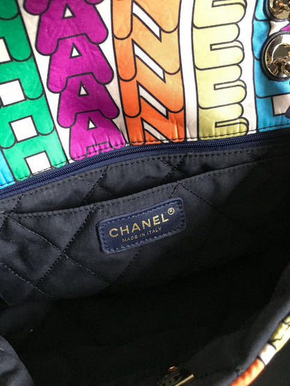 Chanel Bags