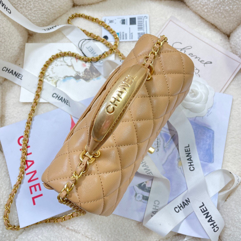 Chanel Bags