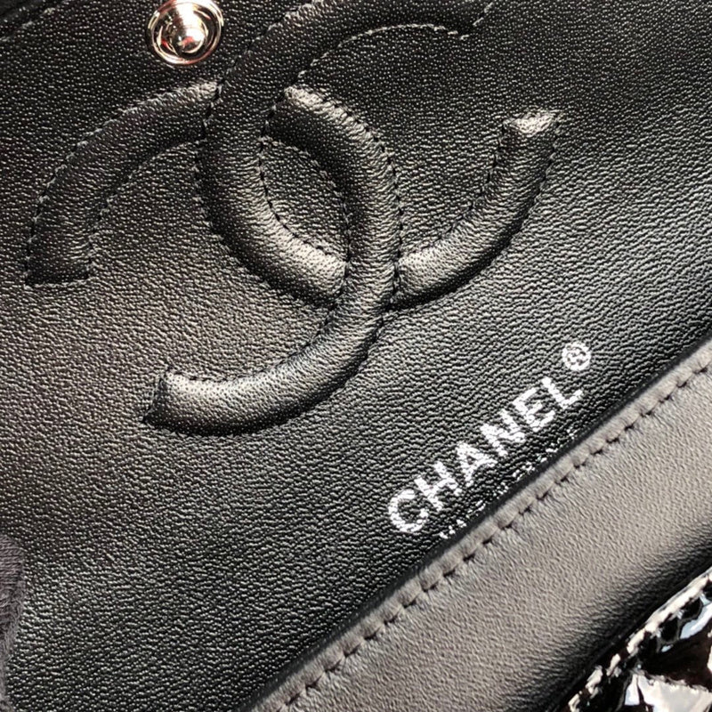 Chanel Bags