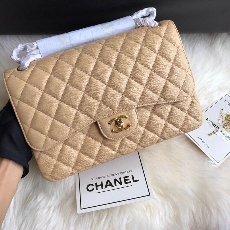 Chanel Bags