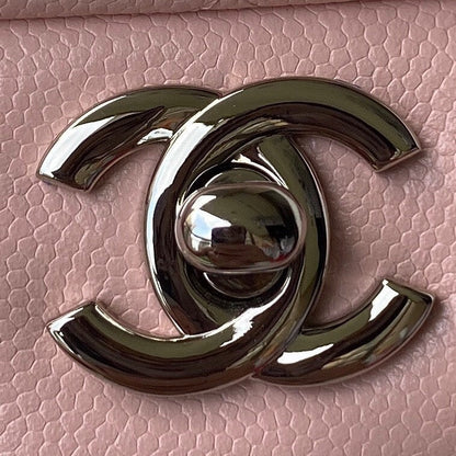 Chanel Bags