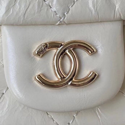 Chanel Bags