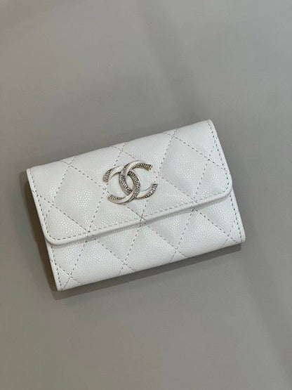 Chanel Bags