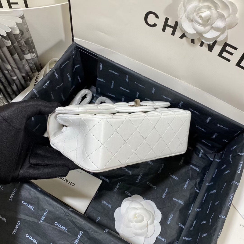 Chanel Bags