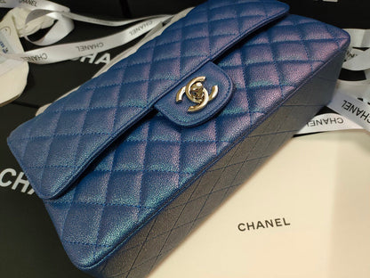 Chanel Bags