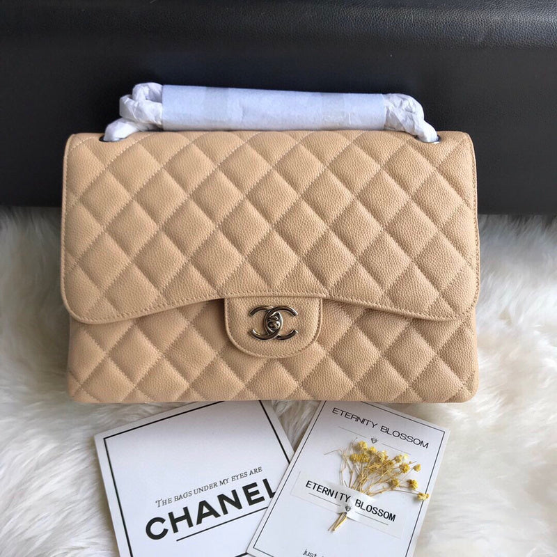 Chanel Bags