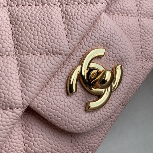 Chanel Bags