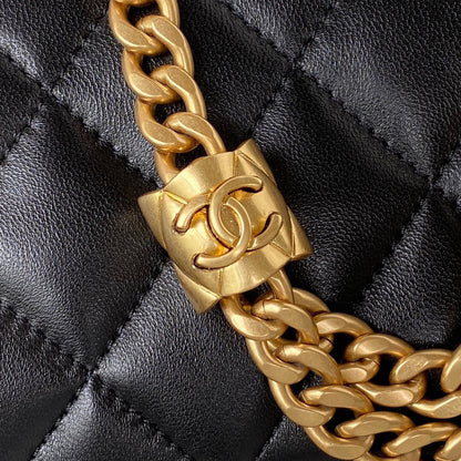 Chanel Bags