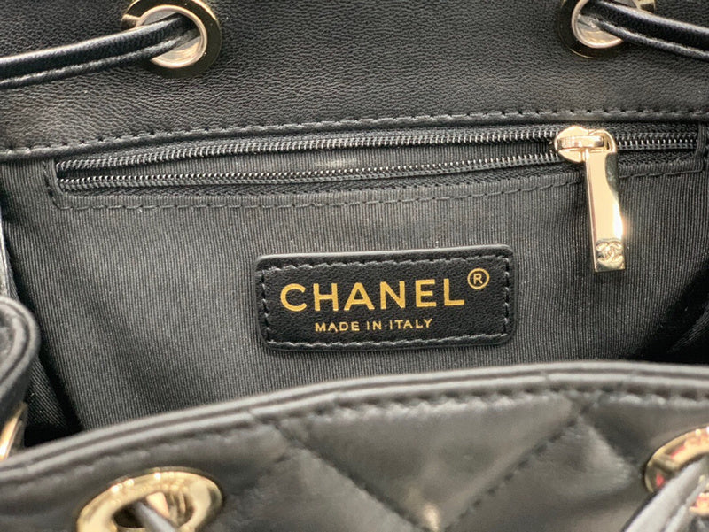 Chanel Bags