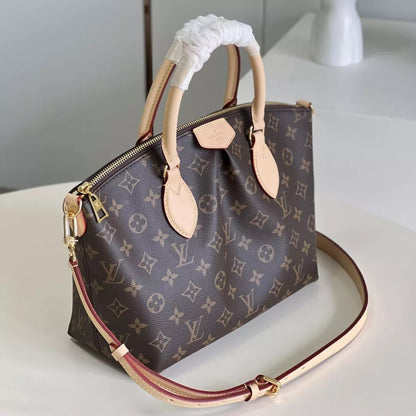 LV Tote Bag 