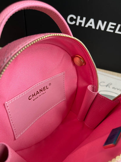 Chanel Bags