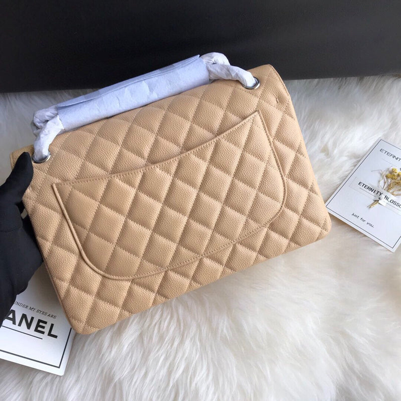 Chanel Bags