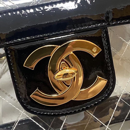 Chanel Bags