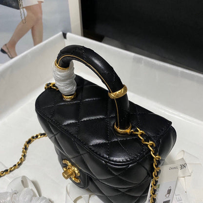 Chanel Bags