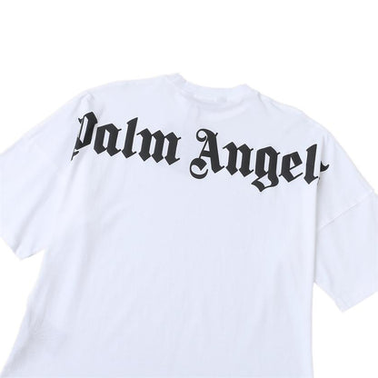 PALM ANGELS T-SHIRT