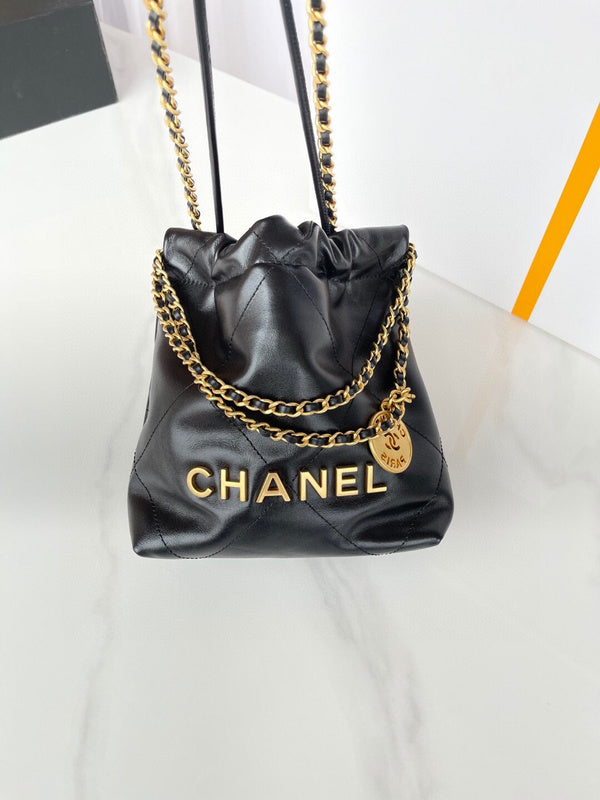 Chanel Bags