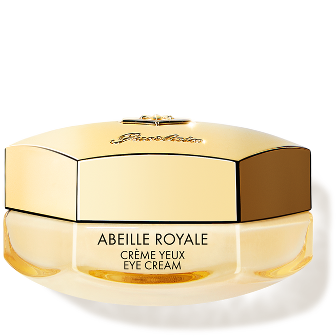 GUERLAIN – Abeille Royale – Abeille Royale Crème Yeux Eye Cream – Eye Cream 15ml 