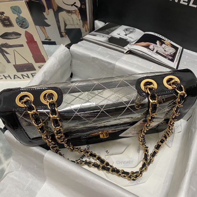 Chanel Bags