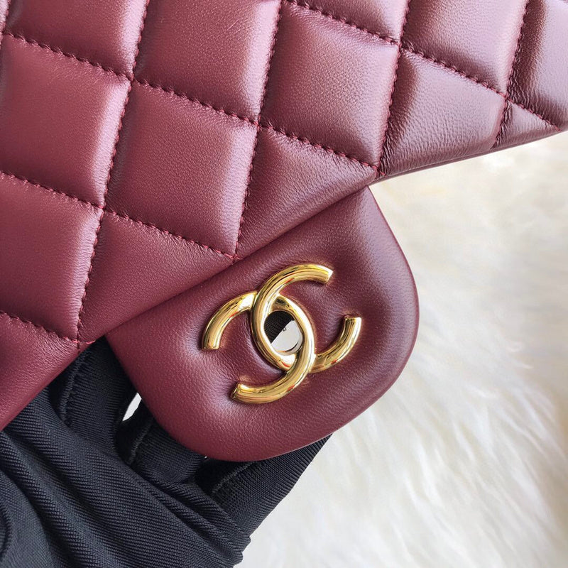 Chanel Bags