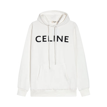 HOODIE-CLN