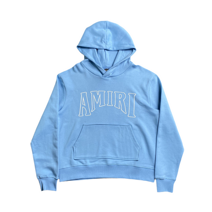 HOODIE-AMR