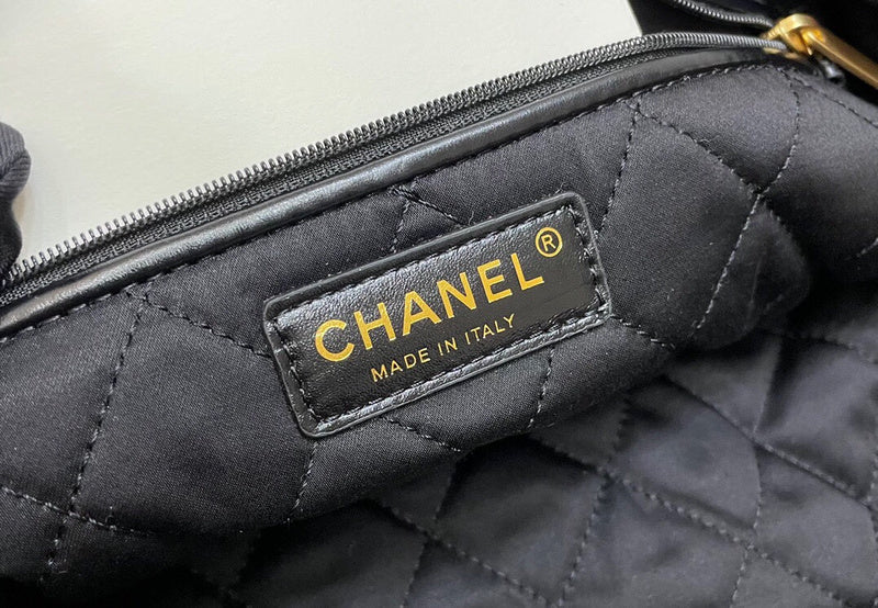 Chanel Bags