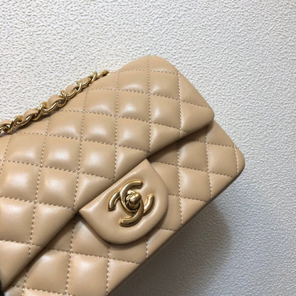 Chanel Bags