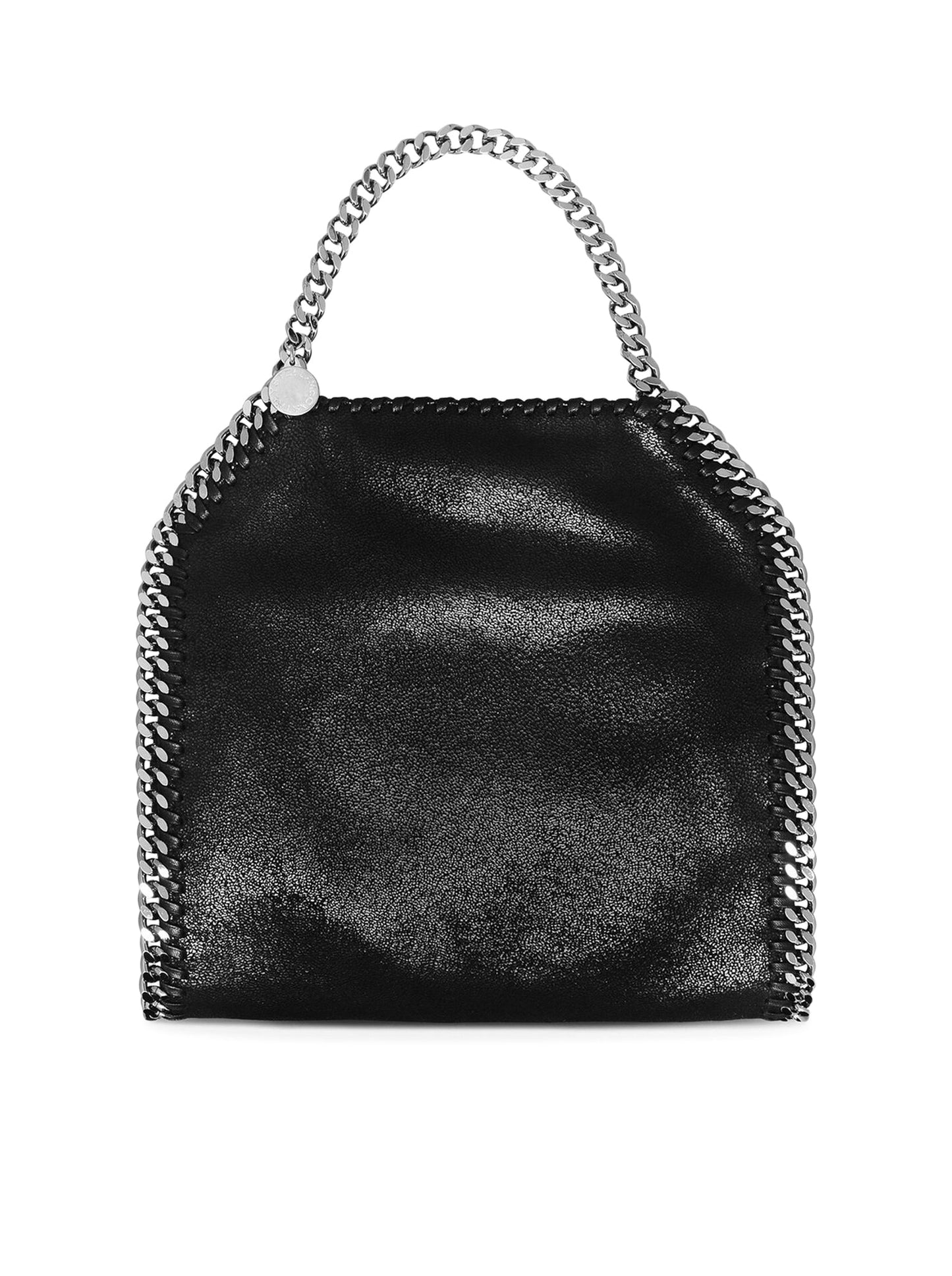 MINI TOTE FALABELLA