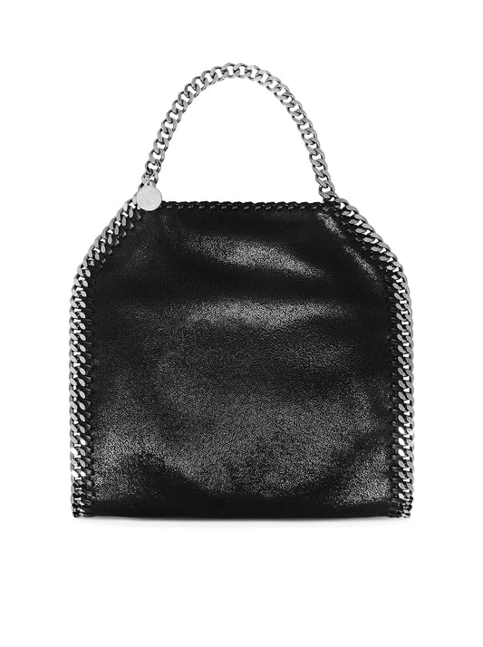 MINI TOTE FALABELLA