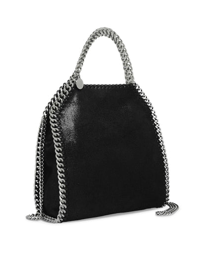 MINI TOTE FALABELLA