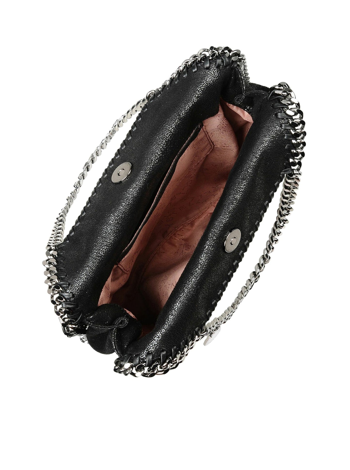 MINI TOTE FALABELLA