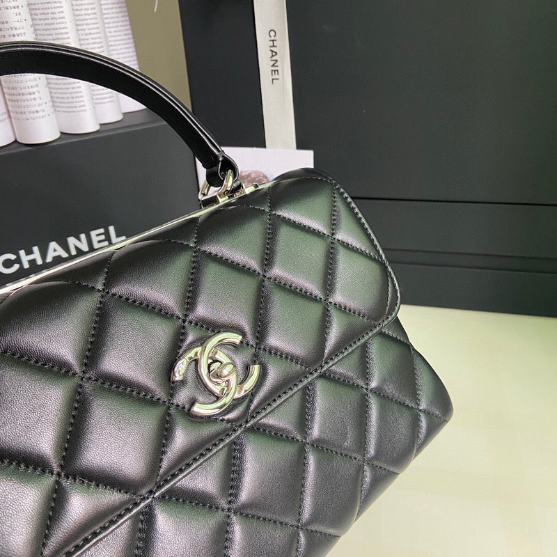 Chanel Bags