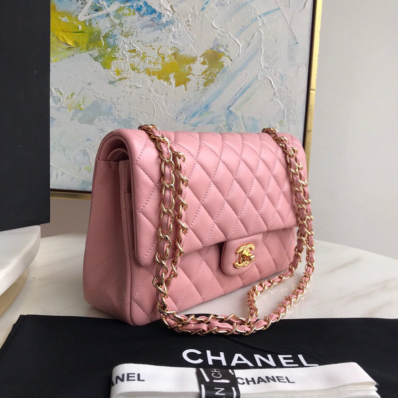 Chanel Bags