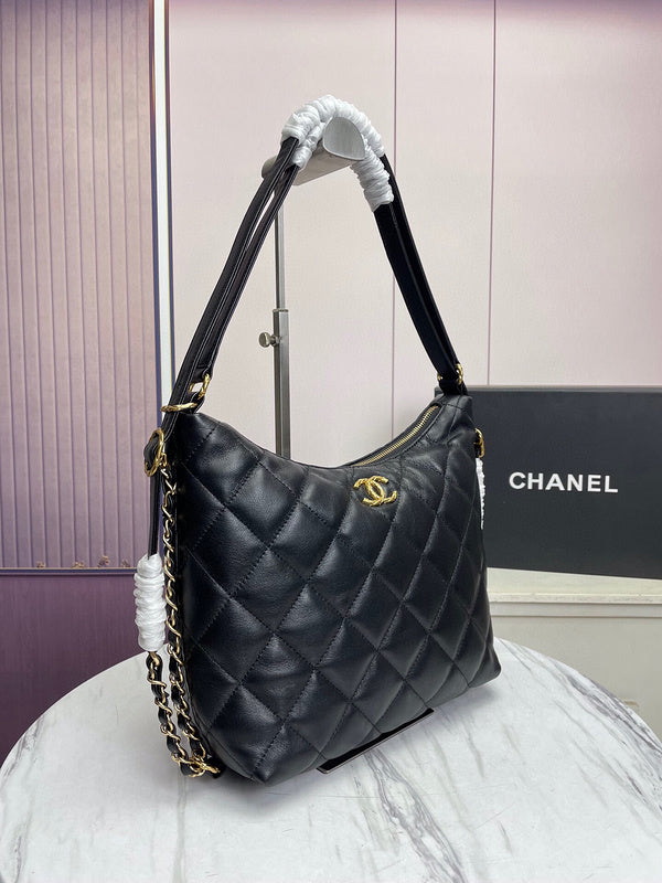 Chanel Bags