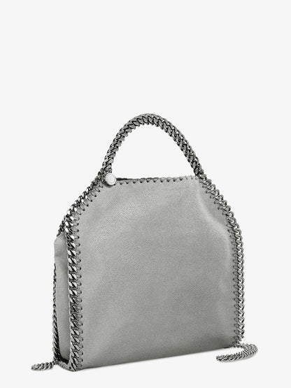 FALABELLA