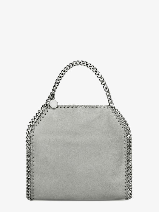 FALABELLA