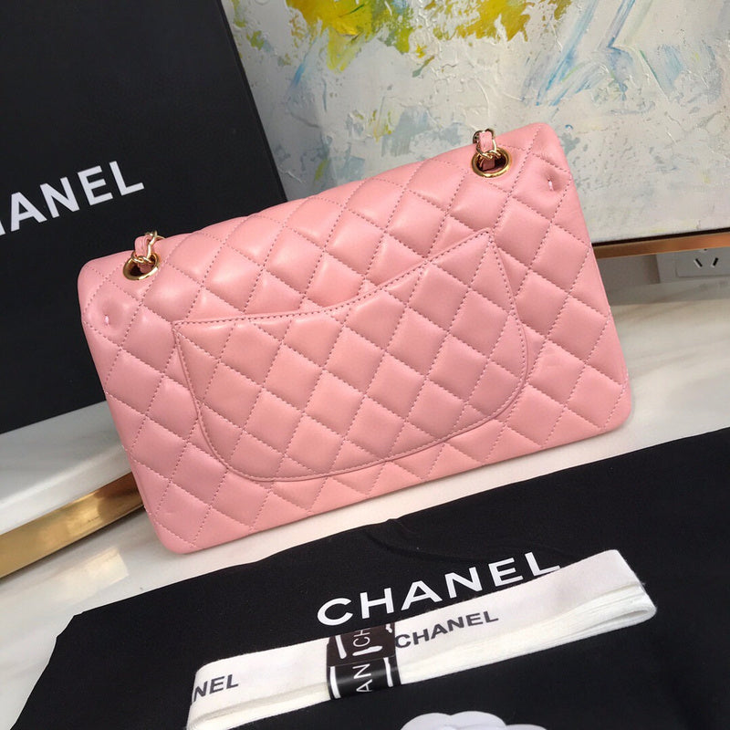 Chanel Bags