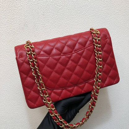 Chanel Bags