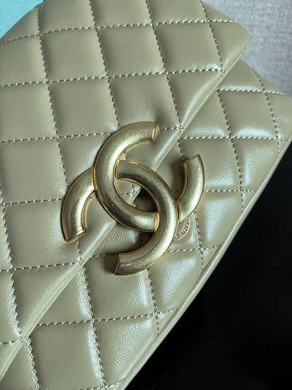 Chanel Bags