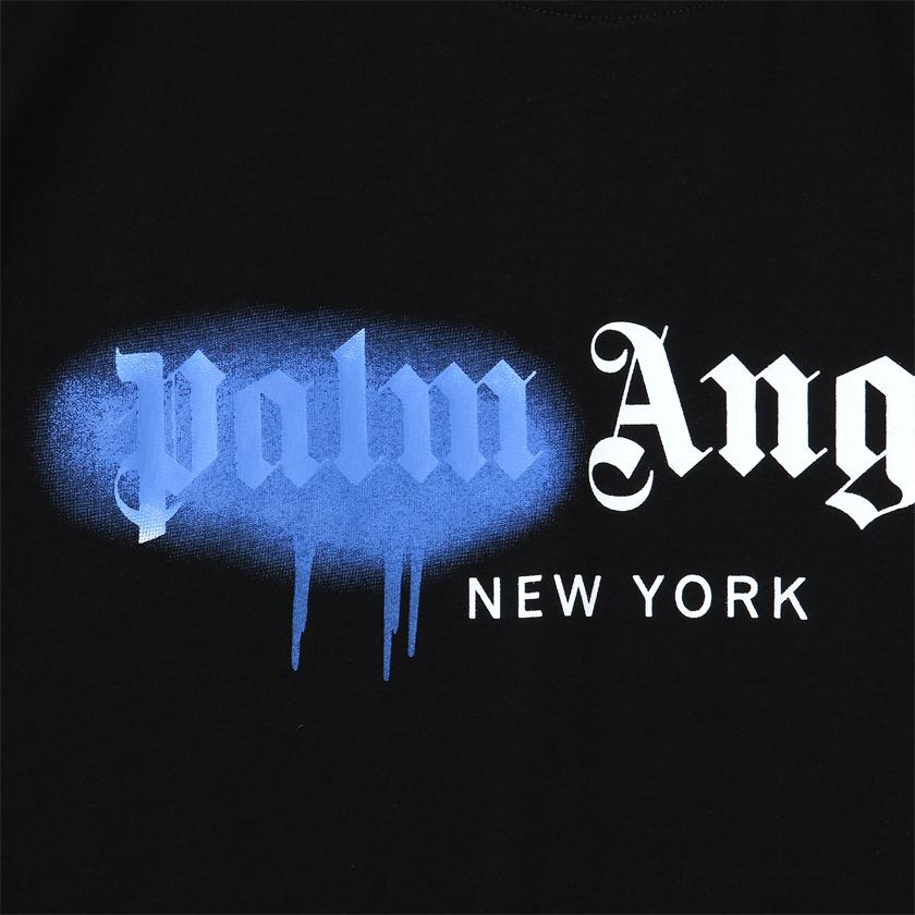 PALM ANGELS T-SHIRT