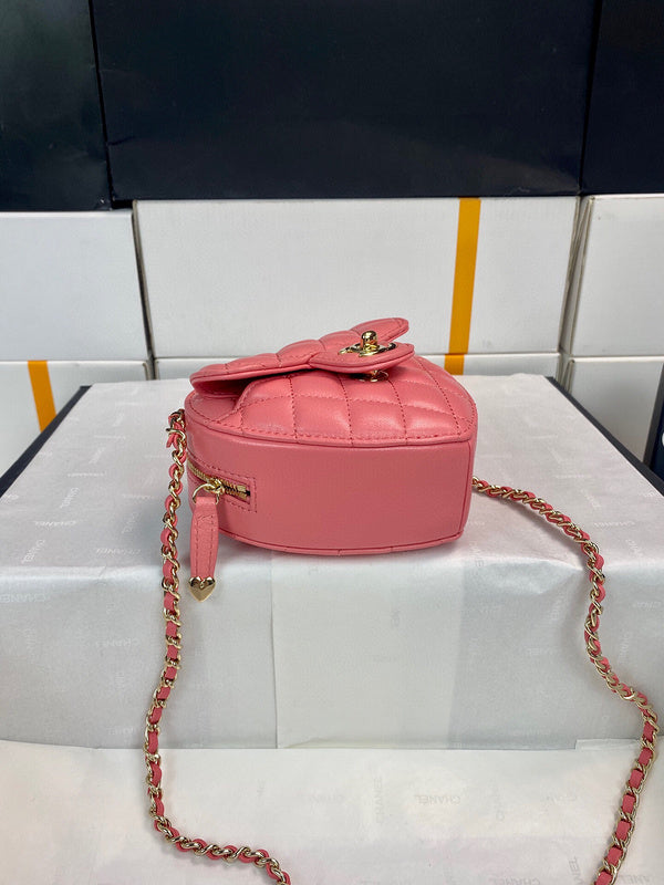 Chanel Bags