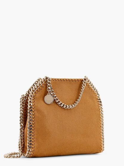 FALABELLA