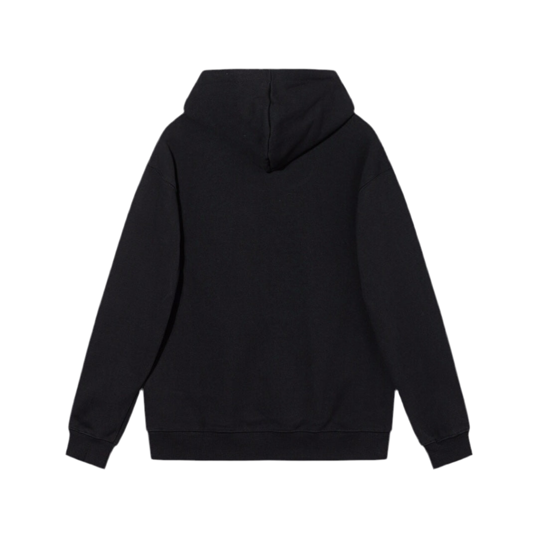 HOODIE-CLN