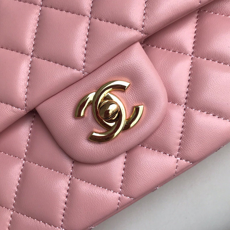 Chanel Bags