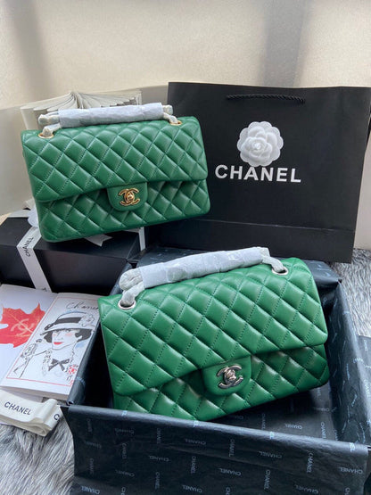 Chanel Bags