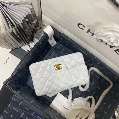 Chanel Bags