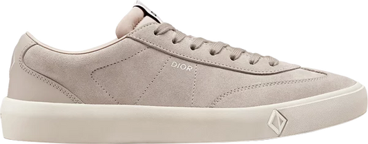 Dior B101 Griege